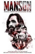 Watch Manson: Music From an Unsound Mind Megavideo