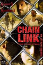 Watch Chain Link Megavideo