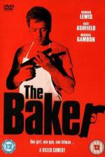 Watch The Baker Megavideo