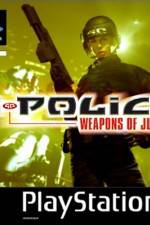 Watch G Police Megavideo