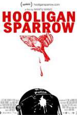 Watch Hooligan Sparrow Megavideo