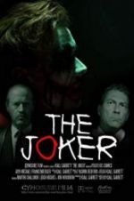 Watch The Joker Megavideo