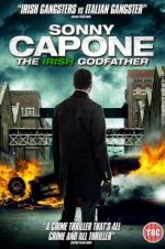 Watch Sonny Capone Megavideo