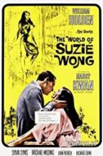 Watch The World of Suzie Wong Megavideo