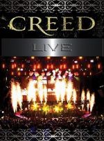 Watch Creed: Live Megavideo