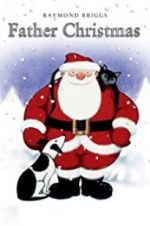 Watch Father Christmas Megavideo