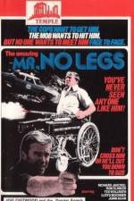 Watch Mr No Legs Megavideo