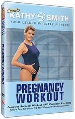 Watch Pregnancy Workout Megavideo