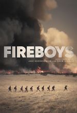 Watch Fireboys Megavideo