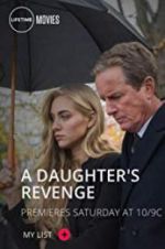 Watch A Daughter\'s Revenge Megavideo