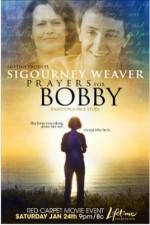 Watch Prayers for Bobby Megavideo