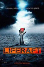 Watch LifeRaft Megavideo