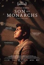 Watch Son of Monarchs Megavideo