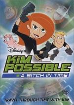 Watch Kim Possible: A Sitch in Time Megavideo