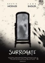 Watch Surrogate Megavideo