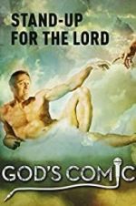 Watch God\'s Comic Megavideo