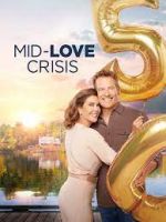 Watch Mid-Love Crisis Megavideo