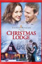 Watch Christmas Lodge Megavideo