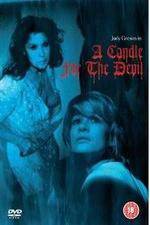 Watch A Candle for the Devil Megavideo