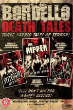 Watch Bordello Death Tales Megavideo