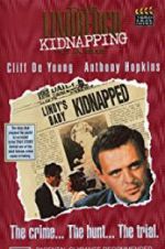 Watch The Lindbergh Kidnapping Case Megavideo