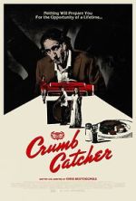 Watch Crumb Catcher Megavideo