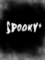 Watch Spooky+ Megavideo
