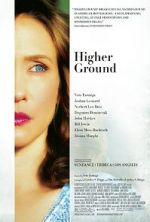 Watch Higher Ground Megavideo