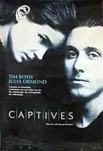 Watch Captives Megavideo