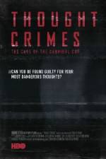 Watch Thought Crimes Megavideo
