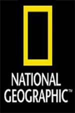 Watch National Geographic: Earth Investigated - Killer Lakes Megavideo