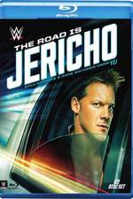 Watch The Road Is Jericho: Epic Stories & Rare Matches from Y2J Megavideo