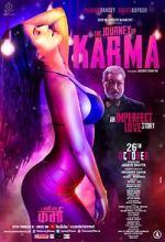 Watch The Journey of Karma Megavideo