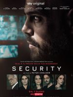 Watch Security Megavideo