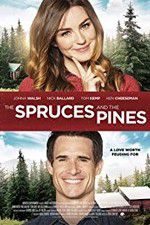 Watch Spruces and Pines Megavideo