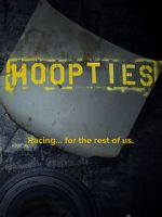 Watch Hoopties Megavideo