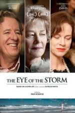 Watch The Eye of the Storm Megavideo