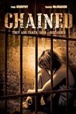 Watch Chained Megavideo
