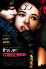 Watch The Last Mistress Megavideo