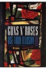 Watch Guns N' Roses Use Your Illusion I Megavideo