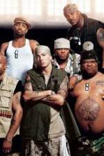 Watch Eminem and D12 Video Collection Volume One Megavideo