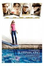 Watch Sleepwalking Megavideo