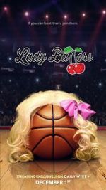 Watch Lady Ballers Megavideo