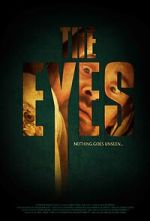 Watch The Eyes (Short 2022) Megavideo