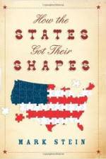 Watch History Channel: How the (USA) States Got Their Shapes Megavideo