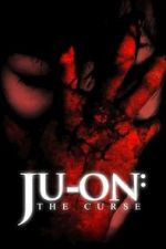 Watch Ju-on: The Curse Megavideo