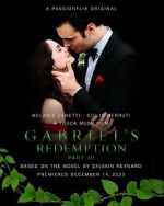 Watch Gabriel\'s Redemption: Part Three Megavideo