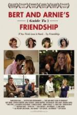 Watch Bert and Arnies Guide to Friendship Megavideo