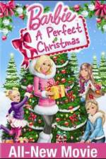 Watch Barbie A Perfect Christmas Megavideo