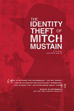 Watch The Identity Theft of Mitch Mustain Megavideo